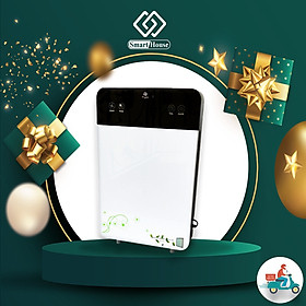 Mua Máy Lọc Không Khí Perfekt PE0225  Máy Lọc Thông Minh  Lọc Khói Bụi Và Vi Khuẩn Màn Hình Cảm Biến