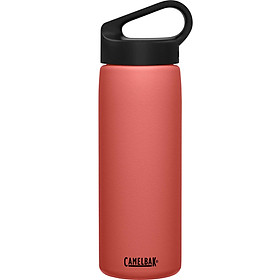 Mua Bình Giữ Nhiệt Nóng Lạnh Camelbak Carry Cap Insulated Stainless Steel 600ml