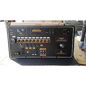 Mua MACH BOARD CÔNG SUẤT LỚN CHO LOA KÉO 800w THỰC 2 KÊNH KHỎE