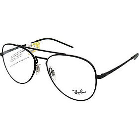 Gọng Kính Unisex Rayban RB6413 3044 (56-17-140)