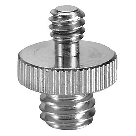 Mua Ốc Male 1/4 - Male 3/8 - Hàng Nhập Khẩu