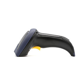 Mua MÁY QUÉT MÃ VẠCH HÀNG CHÍNH HÃNG SHANGCHEN SC-1202-1D