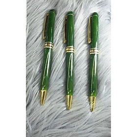 Mua Bút ngọc bích