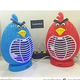 Mua ĐÈN BẮT MUỖI MAGIC HOME