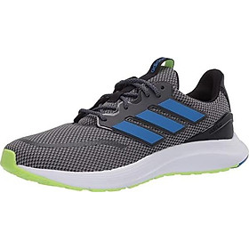adidas Men's Energyfalcon Adiwear Running Shoes