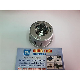 Relay nồi cơm điện loại thường