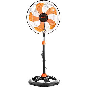 Mua Quạt đứng Senko DTS1609 - Hàng chính hãng