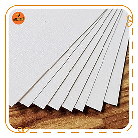 Giấy vẽ giá tốt giảm giá đến 40  Tháng 8 2023  Mua Ngay  Tiki