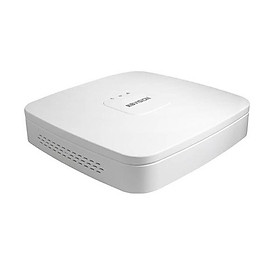 Mua Đầu ghi hình AI nhận diện khuôn mặt 4 kênh 5 in 1 (HDCVI/AHD/TVI/CVBS/IP) KBVISION KX-DAi8104TH3 (Hàng chính hãng)