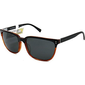 KÍNH MÁT NỮ BURBERRY B4255F