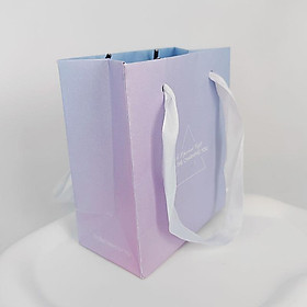 【Khắc tên ghi chú】Vòng tay, Vòng cổ nam nữ Cuba thép titan Khắ tuỳ chỉnh Lắc tay Dây chuyền