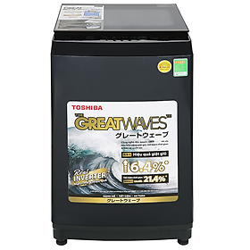 Mua MÁY GIẶT TOSHIBA 10kg AW-DM1100PV(KK) truyền động trực tiếp - Hàng chính hãng( Chỉ giao HCM)