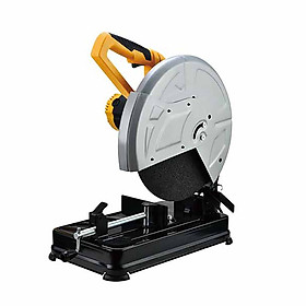Mua Máy Cắt Sắt Leiya Lưỡi 355MM Máy Cắt Sắt Bàn Chuyên Dùng Cho Các Vật Liệu Cứng Như Sắt   Thép –Hàng Chính Hãng