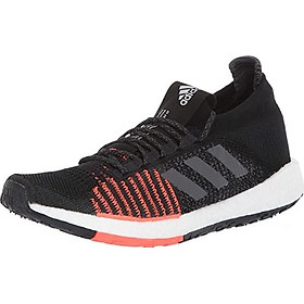 adidas Originals Men's Pulseboost Hd Running Shoe