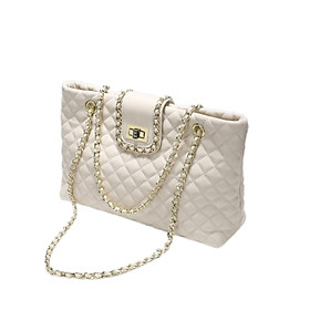 Túi xách nữ thời trang công sở cao cấp phong cách dễ thương – BEE GEE TN1089