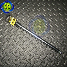 Mua Nối tuýp dài Tolsen 15128 1/2 250mm