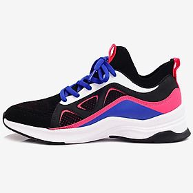 Giày Thể Thao Nữ Biti's Hunter X DSWH03401