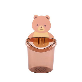 Mua Miếng dán dự phòng cốc gấu