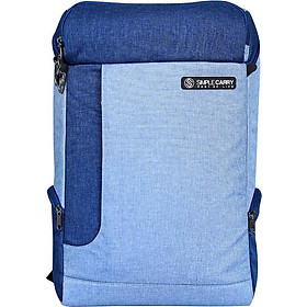Balo Laptop 15.6 inch chính hãng SimpleCarry K5