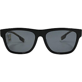 Mắt Kính Unisex Burberry B4293F
