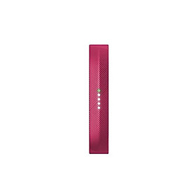 Fitbit Flex 2, Navy (US Version)