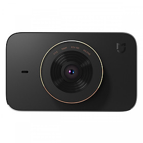 Camera Hành Trình Xiaomi Mi Dashcam QDJ4014GL Bản Quốc Tế - Hàng Chính Hãng