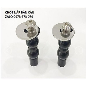 Mua Nắp Bàn Cầu Inax C-700VAN  Nắp Bàn Cầu  Ráp Chuẩn  Bàn Cầu Inax C-700VAN