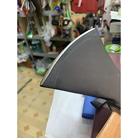 Mua Búa rìu cán gỗ
