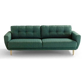 Mua Ghế Sofa Băng Becky Hiện Đại SFT056