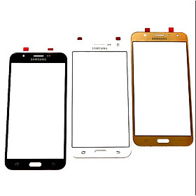 Mua Kính ép màn hình cho Samsung J7 2015/J700