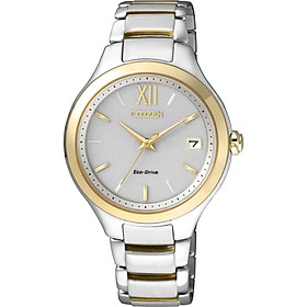 Đồng hồ nữ Citizen EO1164-54A