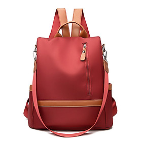 Balo Mini Nữ Thời Trang cao cấp – BEE GEE BLNN9022