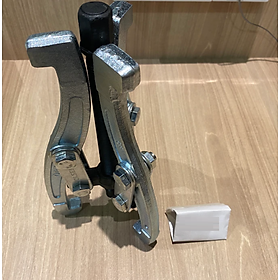 CẢO 3 CHẤU 3'', 4'', 6", 8"TOLSEN 65010, 65011, 65012, 65013 - HÀNH CHÍNH HÃNG