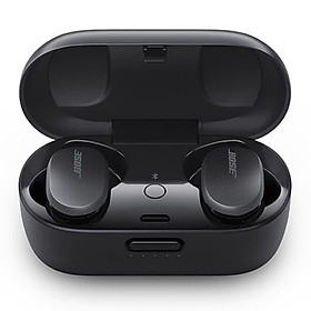 Tai Nghe Bluetooth Bose QuietComfort Earbuds