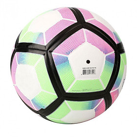 Bóng Đá Thể Thao 2016-17 (Size 5)