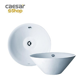 Mua Lavabo Đặt Trên Bàn - L5222
