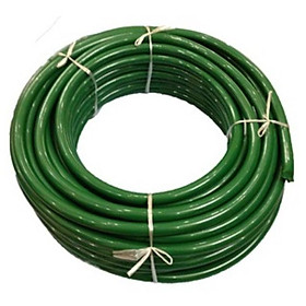 Mua Ống nhựa   ống nước mềm - dây loại 1 dày xịn-Giadung24h