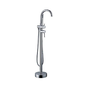 Mua Sen cây đặt sàn cho bồn tắm