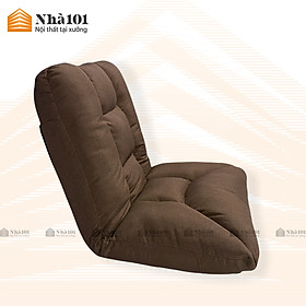 Mua Ghế bệt thư giãn kiểu nhật CYAN