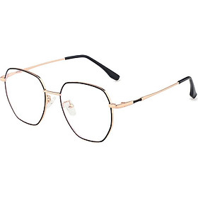 Gọng Kính Cận Gọng Cận Nam Nữ Cao Cấp Thời Trang Hàn Quốc VINIEL SM14