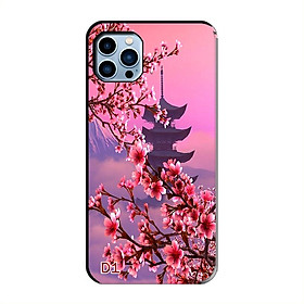 Ốp Lưng Dành Cho IPHONE 14 PRO 6.1