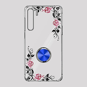 Ốp Lưng Dành Cho OPPO RENO 3