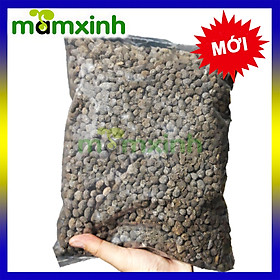 Mua Phân Dê Hữu Cơ Đã Qua Xử Lý  Phân Dê Bón Lan  Rau Quả  Cây Kiểng  Phân Bón Hữu Cơ Tốt Cho Mọi Loại Cây 1Kg
