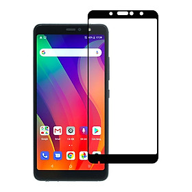 Mua Cường Lực Dành Cho VSMART ACTIVE 1 PLUS