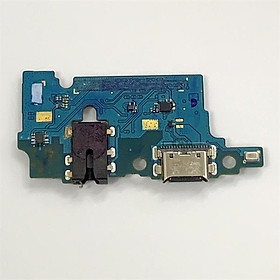 Mua Cụm bo sạc thay thế cho Samsung M51 zin