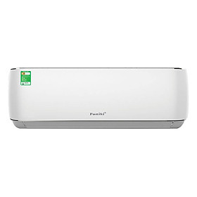 Điều hòa Funiki 18000 BTU 1 chiều SC18MMC gas R-410A