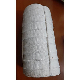 Mua Băng vải mộc bản 2cm- set 10 cuộn