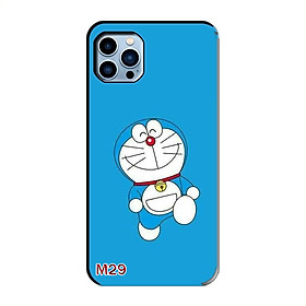 Ốp Lưng Dành Cho IPHONE 14 PRO 6.1