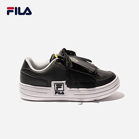 Hình ảnh Giày sneaker unisex Fila Funky Tennis 1998 V2 X Smiley - 1TM02007F-001