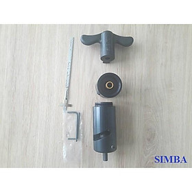 Mua Dao tiện cáp đồng trục QR540  dao cắt cáp  gọt vỏ cáp QR540  SCT-QR540